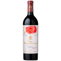 Chateau Mouton Rothschild (DM) 2011