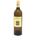 Chateau Smith Haut Lafitte Blanc 2016