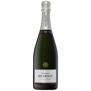 Henriot Blanc de Blancs