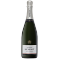 Henriot Blanc de Blancs