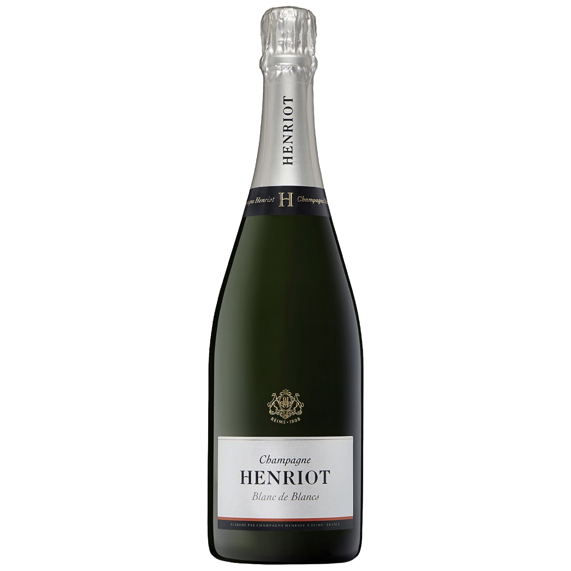 Henriot Blanc de Blancs