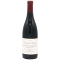 Domaine des Varoilles Charmes Chambertin 2016