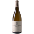Comtes Lafon Meursault Charmes 2016
