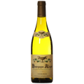 Coche-Dury Bourgogne aligoté 2014