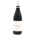 Valle de la Orotava 'La Solana' 2023 Suertes del Marqués 2017