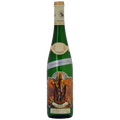 Weingut Emmerich Knoll 'Vinothekfullung' Gruner Veltliner Smaragd 2017