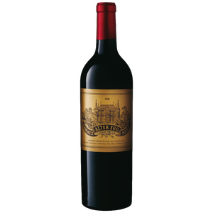 Château Palmer Alter Ego de Palmer 2016