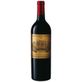 Château Palmer Alter Ego de Palmer 2016
