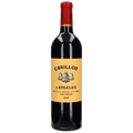 Chateau Angelus Le Carillon d'Angelus 2016
