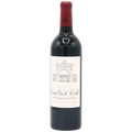 Château Léoville Las Cases 2016
