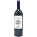 Château La Conseillante 2016