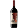 Château Mouton Rothschild Le Petit Mouton 2016