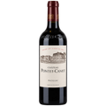 Château Pontet Canet 2022