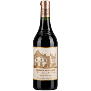 Chateau Haut-Brion 2016
