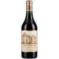 Chateau Haut-Brion 2016