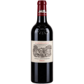 Chateau Lafite Rothschild 2021