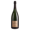 Agrapart Champagne Grand Cru Terroirs Extra Brut magnum