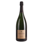 Agrapart Champagne Grand Cru Terroirs Extra Brut magnum