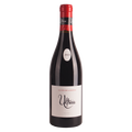 Bodegas Raúl Pérez Bierzo Ultreia Cova de la Raposa 2023