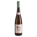 Haart Riesling Piesporter Goldtröpchen 2008
