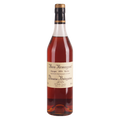 Bas Armagnac Nobles 1975  Domaine Boingueres
