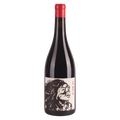 Clos del Rey Côtes Catalanes La Noia Rouge 2023