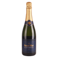 Cava Royal Blue brut