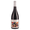 Clos del Rey Côtes Catalanes L' Aragone 2023