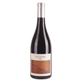 Clos del Rey Côtes Catalanes Chiraz 2023