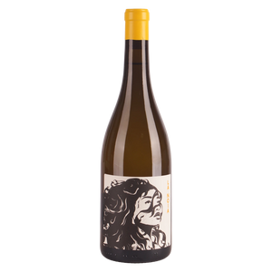 Clos del Rey Côtes Catalanes La Noia Blanc 2024