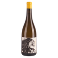 Clos del Rey Côtes Catalanes La Noia Blanc 2024
