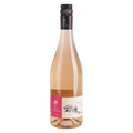 Castelnau Cinsault Syrah Rosé 2024