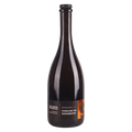 C. Kloss Sparkling Tea Bergkräuter alcoholvrij