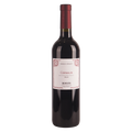 Bonvin Valais Cornalin Rouge 2023