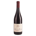 Alice Bel Colle Brachetto d'Acqui 2025