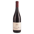 Alice Bel Colle Brachetto d'Acqui 2025