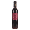 Alvear Montilla-Moriles Pedro Ximénez Solera halve fles 1927