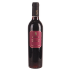 Alvear Montilla-Moriles Pedro Ximénez Solera halve fles 1927