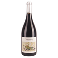 Clos del Rey Côtes Catalanes L'Episcata 2022
