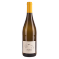 Clos del Rey Côtes du Roussillon Le Sabina Blanc 2025