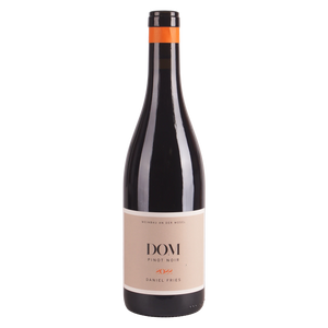 Daniel Fries Mosel Dom Pinot Noir 2022