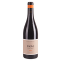 Daniel Fries Mosel Dom Pinot Noir 2022