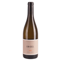 Daniel Fries Mosel Distel Weissburgunder-Chardonnay 2023