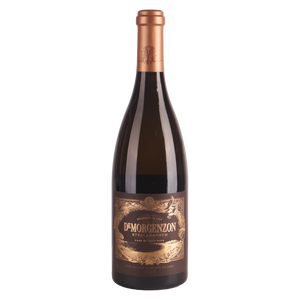 DeMorgenzon Stellenbosch DMZ Chenin Blanc Divas 2020