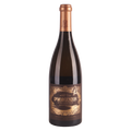 DeMorgenzon Stellenbosch DMZ Chenin Blanc Divas 2020