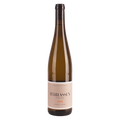 Daniel Fries Mosel Terrassen Riesling Trocken 2024