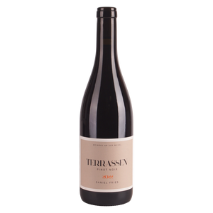 Daniel Fries Mosel Terrassen Pinot Noir 2022