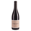 Daniel Fries Mosel Terrassen Pinot Noir 2022