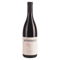 GoedWinemakers Blauer Zweigelt 2013