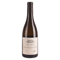 Di Meo Campania Falanghina 2023